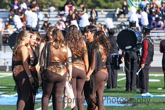 Wayne Hills_251025_Toms River East-JSB01287