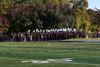 Wayne Hills_251025_Toms River East-JSB01284