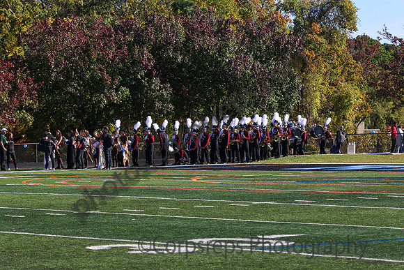 Wayne Hills_251025_Toms River East-JSB01284