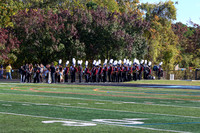 Wayne Hills_251025_Toms River East-JSB01285