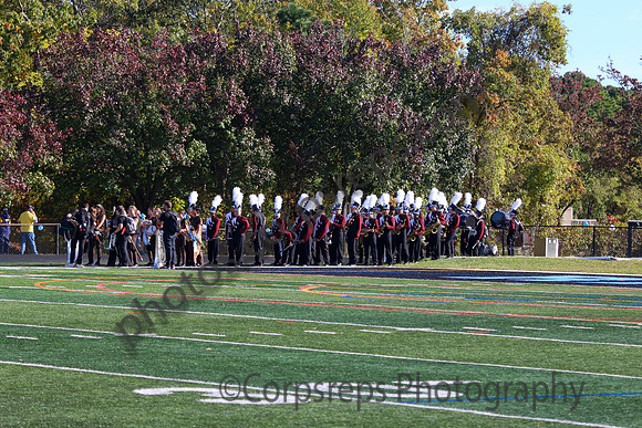 Wayne Hills_251025_Toms River East-JSB01285