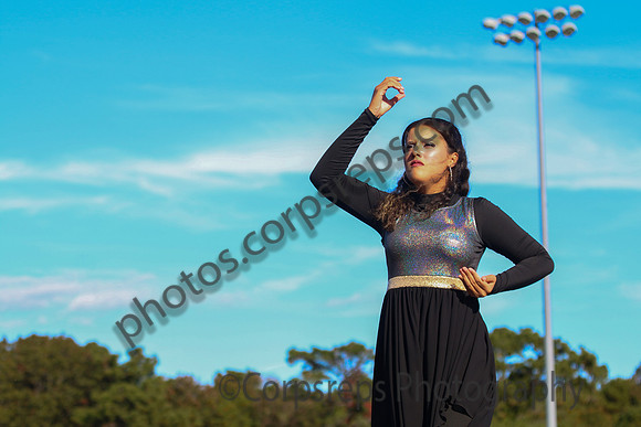 Wayne Hills_251025_Toms River East-JSB01292