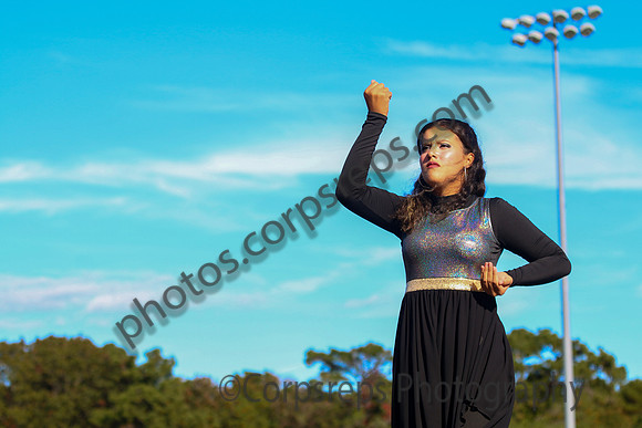 Wayne Hills_251025_Toms River East-JSB01293
