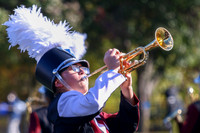 Wayne Hills_251025_Toms River East-JSB01298