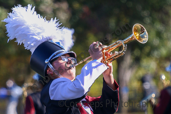 Wayne Hills_251025_Toms River East-JSB01298