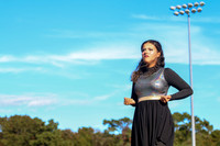 Wayne Hills_251025_Toms River East-JSB01295