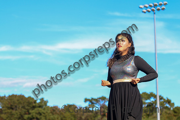 Wayne Hills_251025_Toms River East-JSB01295