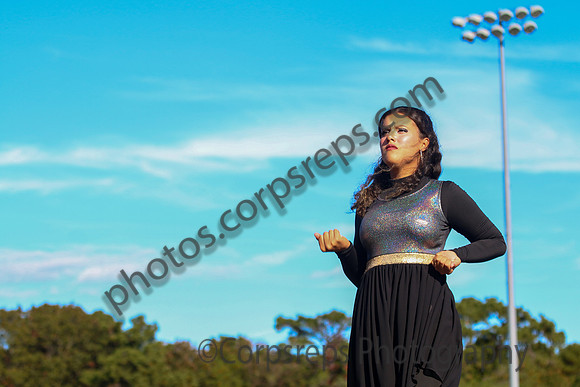 Wayne Hills_251025_Toms River East-JSB01294