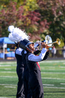 Wayne Hills_251025_Toms River East-JSB01299