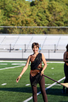 Wayne Hills_251025_Toms River East-JSB01302