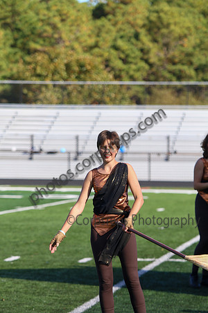 Wayne Hills_251025_Toms River East-JSB01302