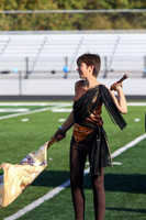 Wayne Hills_251025_Toms River East-JSB01301