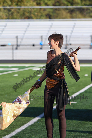 Wayne Hills_251025_Toms River East-JSB01301