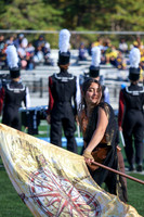 Wayne Hills_251025_Toms River East-JSB01303