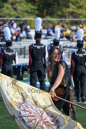 Wayne Hills_251025_Toms River East-JSB01303
