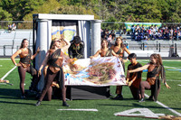 Wayne Hills_251025_Toms River East-JSB01297