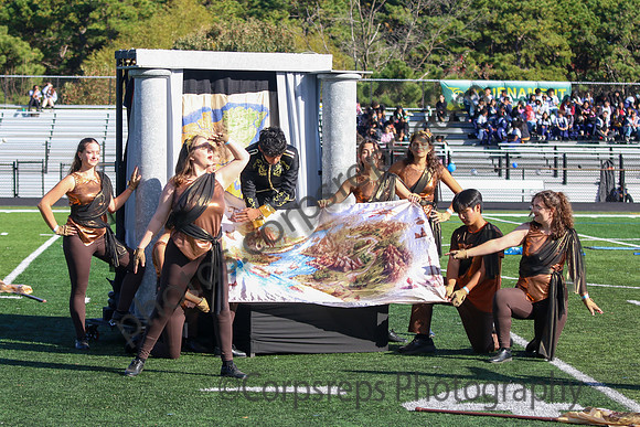 Wayne Hills_251025_Toms River East-JSB01297