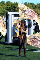 Wayne Hills_251025_Toms River East-JSB01300
