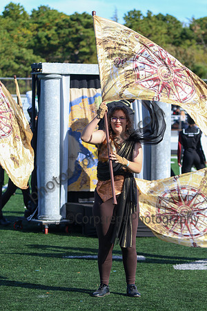 Wayne Hills_251025_Toms River East-JSB01300