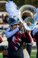 Wayne Hills_251025_Toms River East-JSB01306