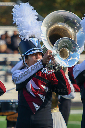 Wayne Hills_251025_Toms River East-JSB01306