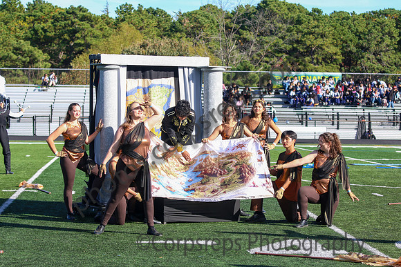 Wayne Hills_251025_Toms River East-JSB01296