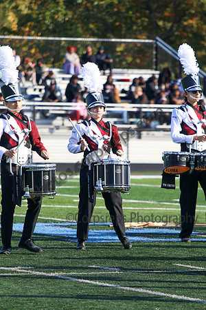 Wayne Hills_251025_Toms River East-JSB01304