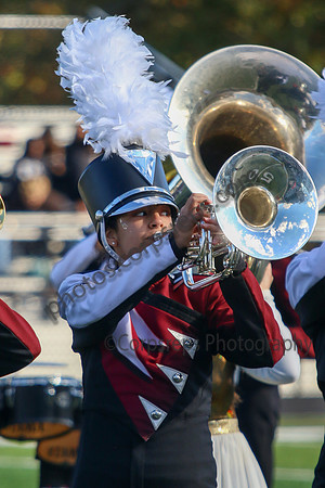 Wayne Hills_251025_Toms River East-JSB01307
