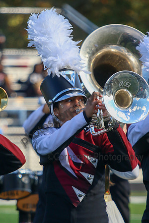 Wayne Hills_251025_Toms River East-JSB01308