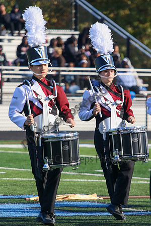 Wayne Hills_251025_Toms River East-JSB01305