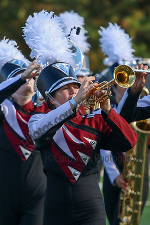 Wayne Hills_251025_Toms River East-JSB01309