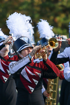 Wayne Hills_251025_Toms River East-JSB01310