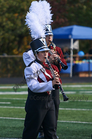 Wayne Hills_251025_Toms River East-JSB01311