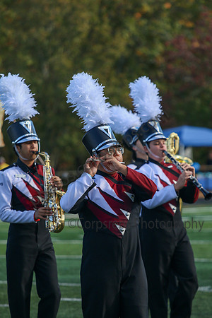 Wayne Hills_251025_Toms River East-JSB01315