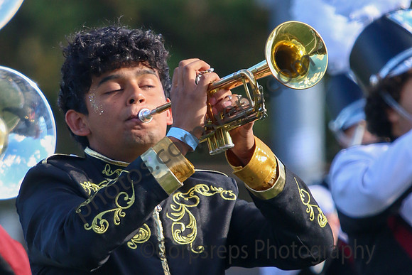 Wayne Hills_251025_Toms River East-JSB01317