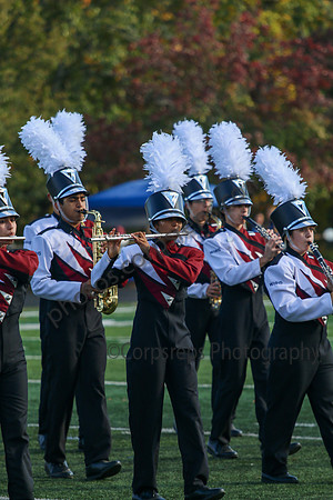 Wayne Hills_251025_Toms River East-JSB01312