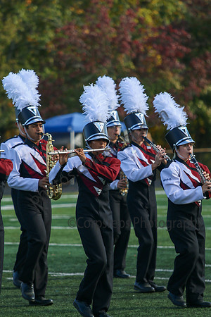 Wayne Hills_251025_Toms River East-JSB01313