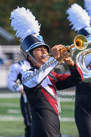 Wayne Hills_251025_Toms River East-JSB01316