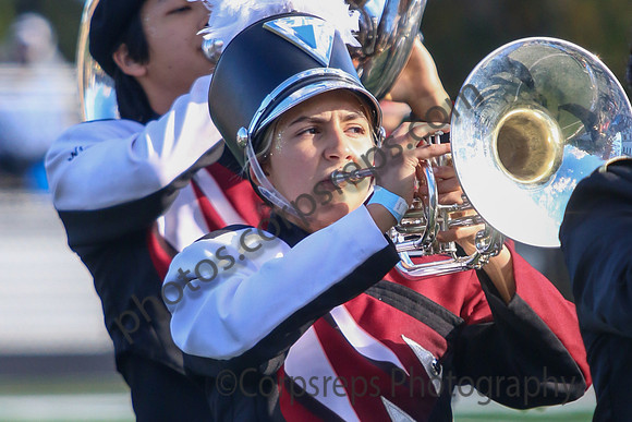 Wayne Hills_251025_Toms River East-JSB01318