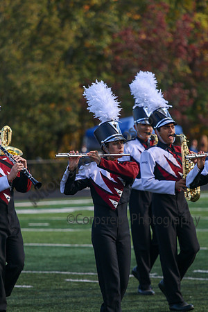 Wayne Hills_251025_Toms River East-JSB01314