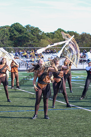 Wayne Hills_251025_Toms River East-JSB01320