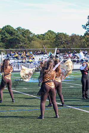Wayne Hills_251025_Toms River East-JSB01319