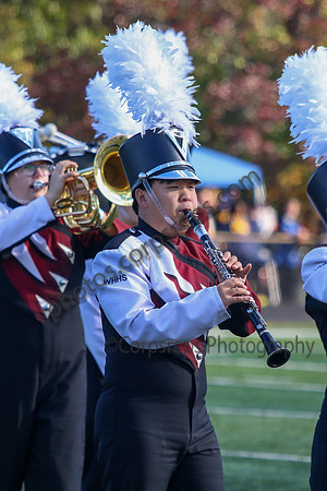 Wayne Hills_251025_Toms River East-JSB01326