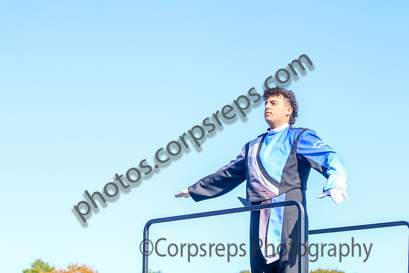 West Morris Central_251025_Toms River East-JSB00571