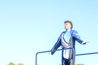 West Morris Central_251025_Toms River East-JSB00570