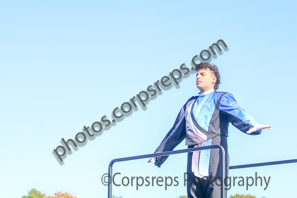 West Morris Central_251025_Toms River East-JSB00570
