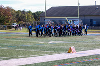 West Morris Central_251025_Toms River East-JSB00565
