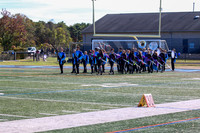 West Morris Central_251025_Toms River East-JSB00566