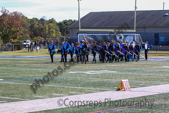 West Morris Central_251025_Toms River East-JSB00566