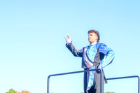 West Morris Central_251025_Toms River East-JSB00572